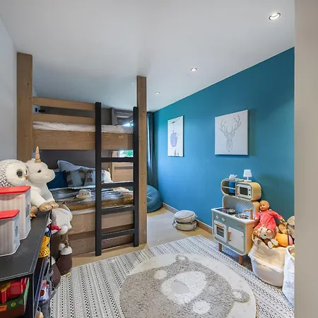 De Charme Avec Jardin Privatif, Piscine Et A - Fr-1-569-118 דירה מגב